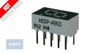 HDSP-A903