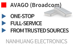 ONE-STOP, FULL-SERVICE, FROM TRUSTED SOURCES