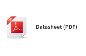 AEDT-8101-A14 Datasheet